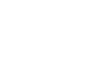 Mak Gıda