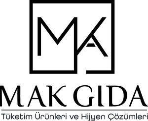 Mak Gıda