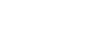 Nadu Reklam
